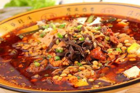 1703728140201226.png 減肥中吃冒菜會(huì)長(zhǎng)胖嗎