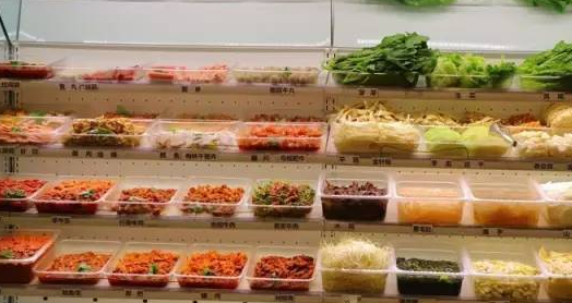 開冒菜店的十大注意事項，加盟必看