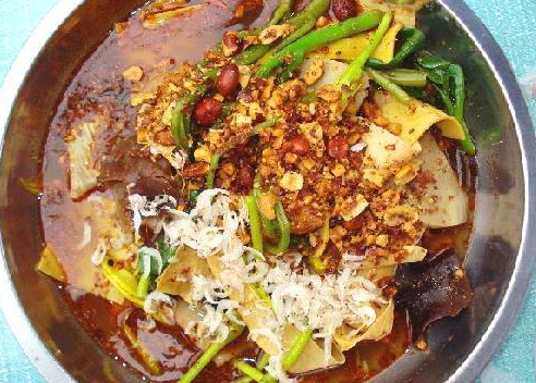 新手經營麻辣燙店注意事項有哪些