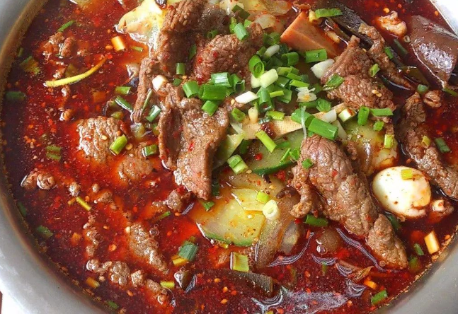 冒菜店加盟開業之前需要做什么籌備