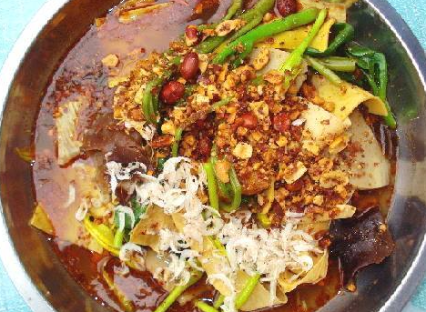 經營麻辣燙店需要注意哪些問題