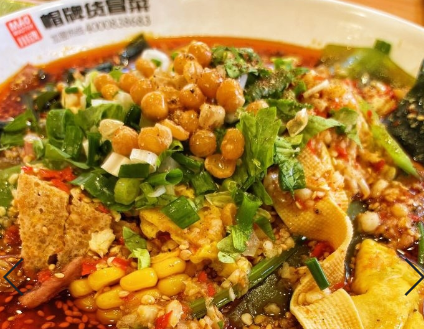 做冒菜要如何吸引顧客進店消費呢