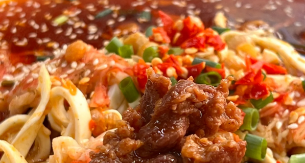 開一家冒菜麻辣燙店要準備哪些