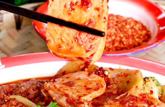 1718678897822721.png 冒菜創業有哪些要注意的問題