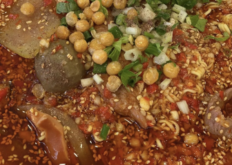 1720575987667923.png 開冒菜店需要掌握哪些技巧呢