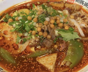 1720663207196372.png 冒菜店生意不好有什么解決辦法嗎