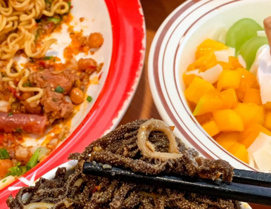 1720664343793492.png 冒菜店生意不行?應(yīng)該怎么辦呢