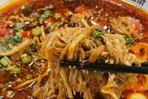 1721185790214409.png 冒菜和面條哪個熱量大