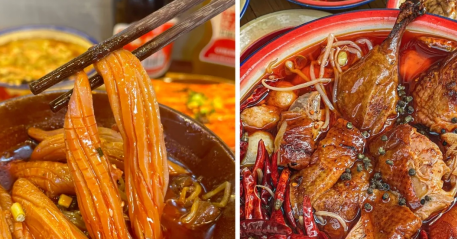 冒菜店掙錢嗎現(xiàn)在怎么樣（冒菜店盈利現(xiàn)狀分析）