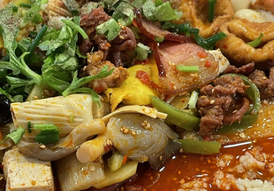 冒菜需要煮多久比較入味（煮冒菜時間）