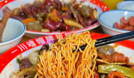 開冒菜店有哪些經驗（成功經營冒菜店的實用經驗）