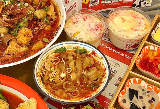 1733800596121884.png 做冒菜需要些什么配菜