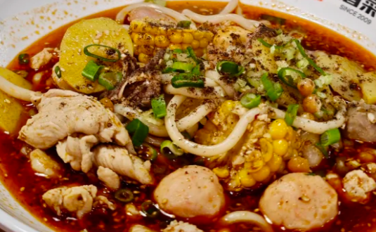 1738911327179283.png 2025年做餐飲開冒菜店怎么樣