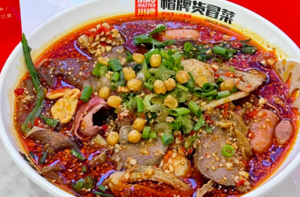 冒菜店加盟流程是什么：從簽約到開業的完整步驟