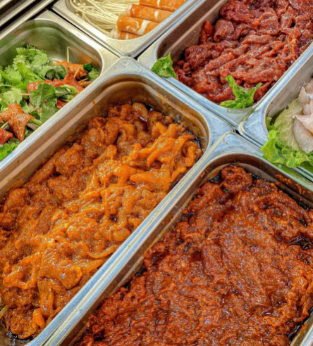 1739416600788024.png 冒菜開店有哪些葷菜呢