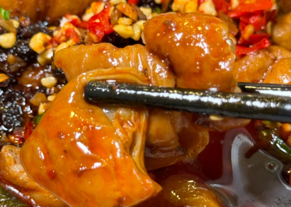 開冒菜店：堂食與外賣哪種模式更合適？