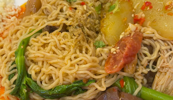 開冒菜加盟店吸引顧客的技巧有哪些？