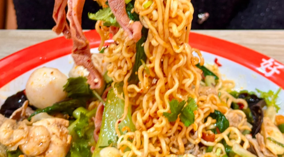 冒菜店沒(méi)客源？這幾個(gè)引流妙招趕緊學(xué)起來(lái)