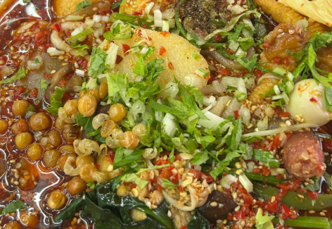 投資帽牌貨冒菜店必看！這些要點別忽略