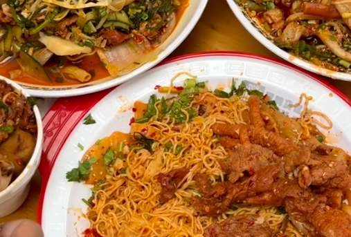 想開冒菜店？怎么盈利呢？冒菜盈利門道