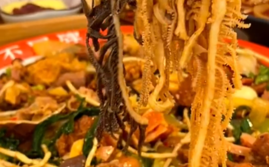 麻辣燙做外賣容易嗎？做好這幾點訂單少不了