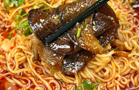 想學(xué)做冒菜開店靠譜嗎？帽牌貨這樣學(xué)準(zhǔn)沒錯