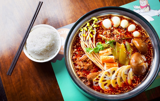 冒菜怎么開店？創(chuàng)業(yè)者必看！